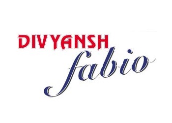 Divyansh fabio